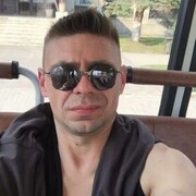 ���������� �����, ���� ������� �������, 44 ����, ������������ ��� ������, ����� � ���������, c�������� ���������, ���������