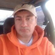 ���������� �������, ���� ������� ����, 49 ���, ������������ ��� ������, ����� � ���������, c�������� ���������, ���������