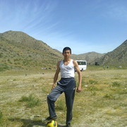 ����������