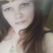  ,   , 49 ,   
