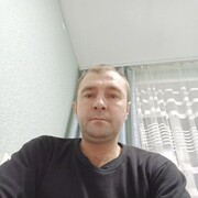  ,  , 40