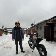  ,   , 27 ,   