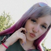  -,   , 26 ,     , c , 