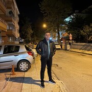  Etimesgut,   , 24