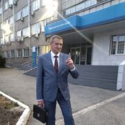 ���������� �����, ���� ������� �������, 42 ����, ������������ ��� ������, ����� � ���������, c�������� ���������