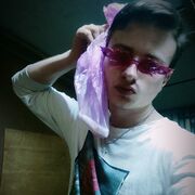 ���������� ����, ���� ����� �������, 25 ���, ������������ ��� ������, ����� � ���������