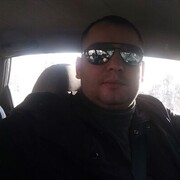 ���������� ������, ���� ������� ������, 39 ���, ������������ ��� ������, ����� � ���������