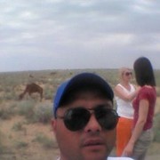  ,   Bahtiyar, 43 ,   ,   , c 