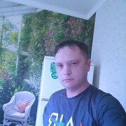  ,   , 38 ,   ,   , c , 