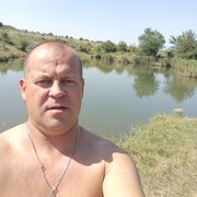 ���������� ��������, ���� ������� Viktor, 43 ����, ������������ ��� c�������� ���������