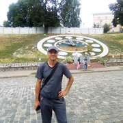  ,   , 46 ,   