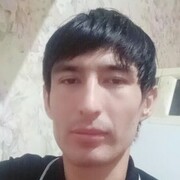 ���������� ������, ���� ������� ������, 31 ���, ������������ ��� ������, ����� � ���������