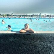 ���������� ���, ���� ������� ���������, 32 ����, ������������ ��� ������, ����� � ���������