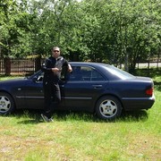 ���������� ������, ���� ������� Irakli, 42 ����, ������������ ��� ������, ����� � ���������, c�������� ���������