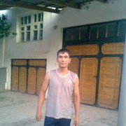 ���������� ������, ���� ������� Zamir, 36 ���, ������������ ��� ������