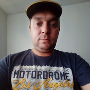  ,   , 44 ,   ,   , c , 