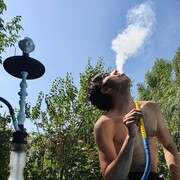  ,   Rasultooy, 29 ,   , c 