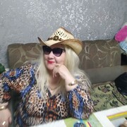 ���������� �������������, ���� ������� ������, 70 ���, ������������ ��� ������, ����� � ���������, c�������� ���������