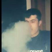 ���������� ������, ���� ������� �����, 33 ����, ������������ ��� ������, ����� � ���������