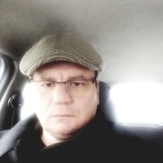  -,   , 53 ,   ,   , c 
