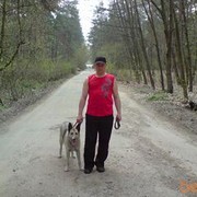 ���������� ����, ���� ������� ������, 50 ���, ������������ ��� ������, ����� � ���������, c�������� ���������