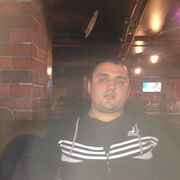 ���������� ������, ���� ������� ������, 43 ����, ������������ ��� ������, ����� � ���������, ���������