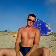 ���������� ����, ���� ������� Serg, 39 ���, ������������ ��� ������, ����� � ���������, c�������� ���������