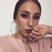  ,   , 29 ,   ,   , c 