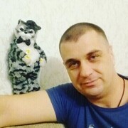  ,   , 43 ,   c 