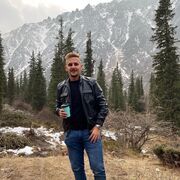 ���������� �����-���������, ���� ������� ����, 40 ���, ������������ ��� ������, ����� � ���������