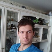 ���������� ������������, ���� ������� �������, 26 ���, ������������ ��� ������, ����� � ���������, c�������� ���������