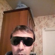  -,   , 51 ,   ,   , c , 