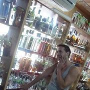 ���������� ������, ���� ������� ���������, 35 ���, ������������ ��� ������