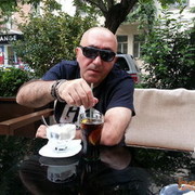  ,   Lepke, 54 ,   