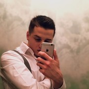  ,   , 27 ,   ,   , c 