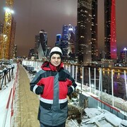 ���������� ������, ���� ������� ����, 32 ����, ������������ ��� ������, ����� � ���������