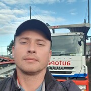  Neratovice,  Andrey, 43