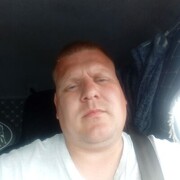 ���������� ����, ���� ������� �����, 28 ���, ������������ ��� ������, ����� � ���������, c�������� ���������