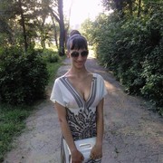  ,   , 29 ,   ,   , c , 