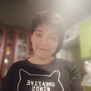  ,   , 27 ,   ,   , c , 