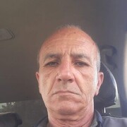 ,   Egishe, 58 ,   c 