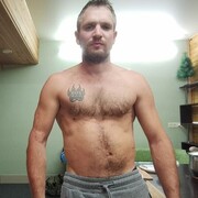 ���������� �����-���������, ���� ������� ��������, 37 ���, ������������ ��� ������, ����� � ���������