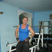 ���������� ������, ���� ������� ���������, 53 ����, ������������ ��� ������, ���������