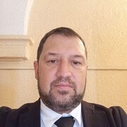 ���������� ����, ���� ������� ������, 50 ���, ������������ ��� ������, ����� � ���������, c�������� ���������, ���������