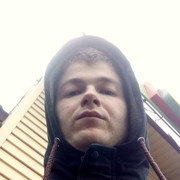 ,   , 30 ,   