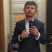  Warszawa,   , 28 ,   , 