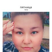 ���������� �����������, �����