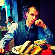 ���������� ������, ���� ������� ������, 36 ���, ������������ ��� ������, ���������