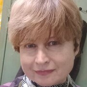 �������, ������ ��������