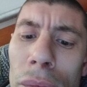 ���������� �������, ���� ������� �����, 31 ���, ������������ ��� ������, ����� � ���������